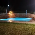 La Madonnina Montefalco