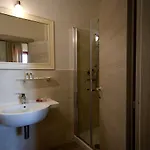 Alojamento de Turismo Rural La Madonnina *