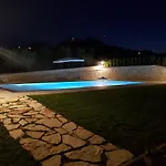 La Madonnina
