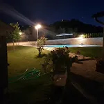 Alojamento de Turismo Rural La Madonnina *