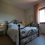 Alojamento de Turismo Rural La Madonnina *