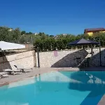 La Madonnina Alojamento de Turismo Rural