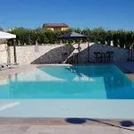 Alojamento de Turismo Rural La Madonnina