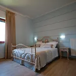 Alojamento de Turismo Rural La Madonnina Montefalco
