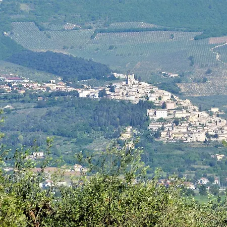 La Madonnina 팜스테이