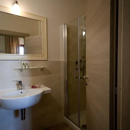 팜스테이 La Madonnina *