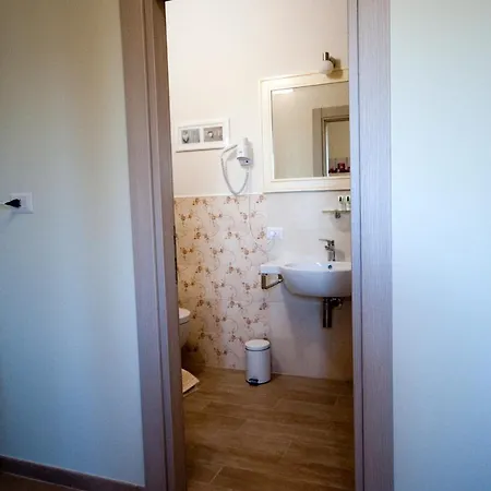 La Madonnina 팜스테이