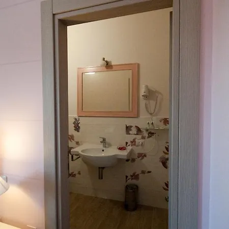 La Madonnina 팜스테이 *